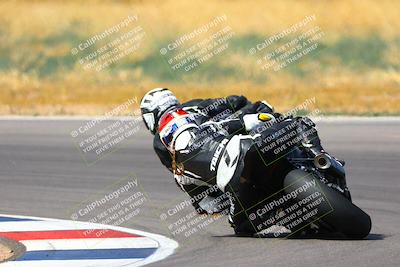 media/Apr-30-2023-CRA (Sun) [[020fcf5d43]]/Race 11-600 Expert Superbike/